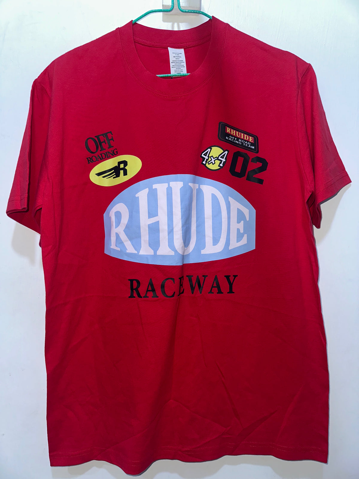 Designer Shirt 71