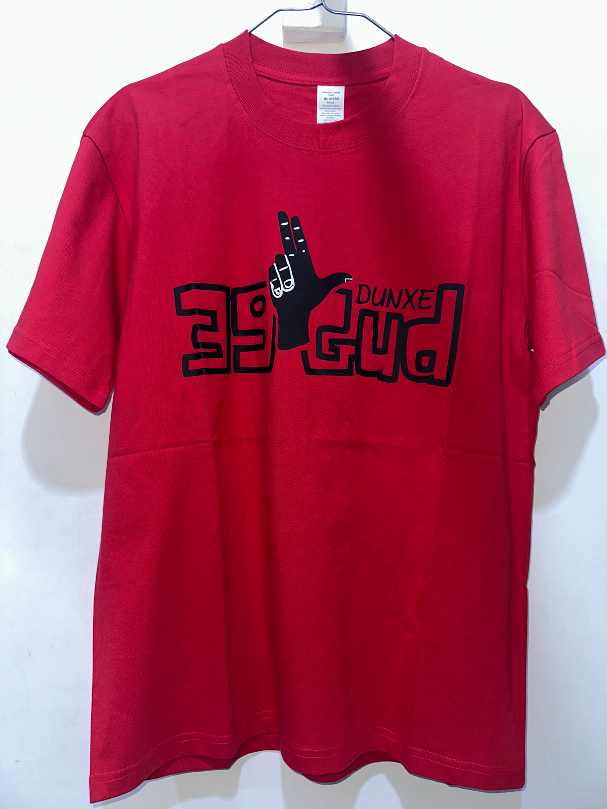 Designer Shirt 76