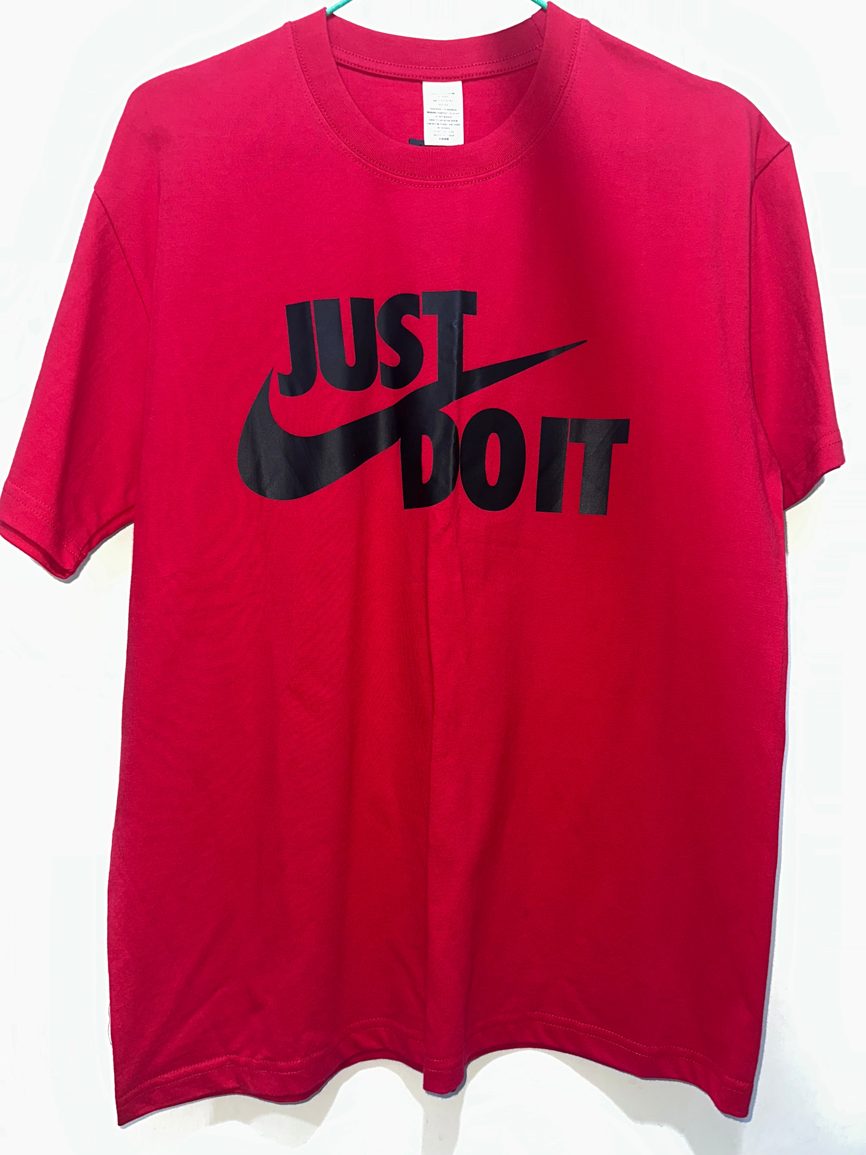 Designer Shirt 73