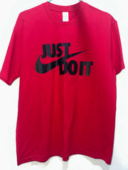 Designer Shirt 73