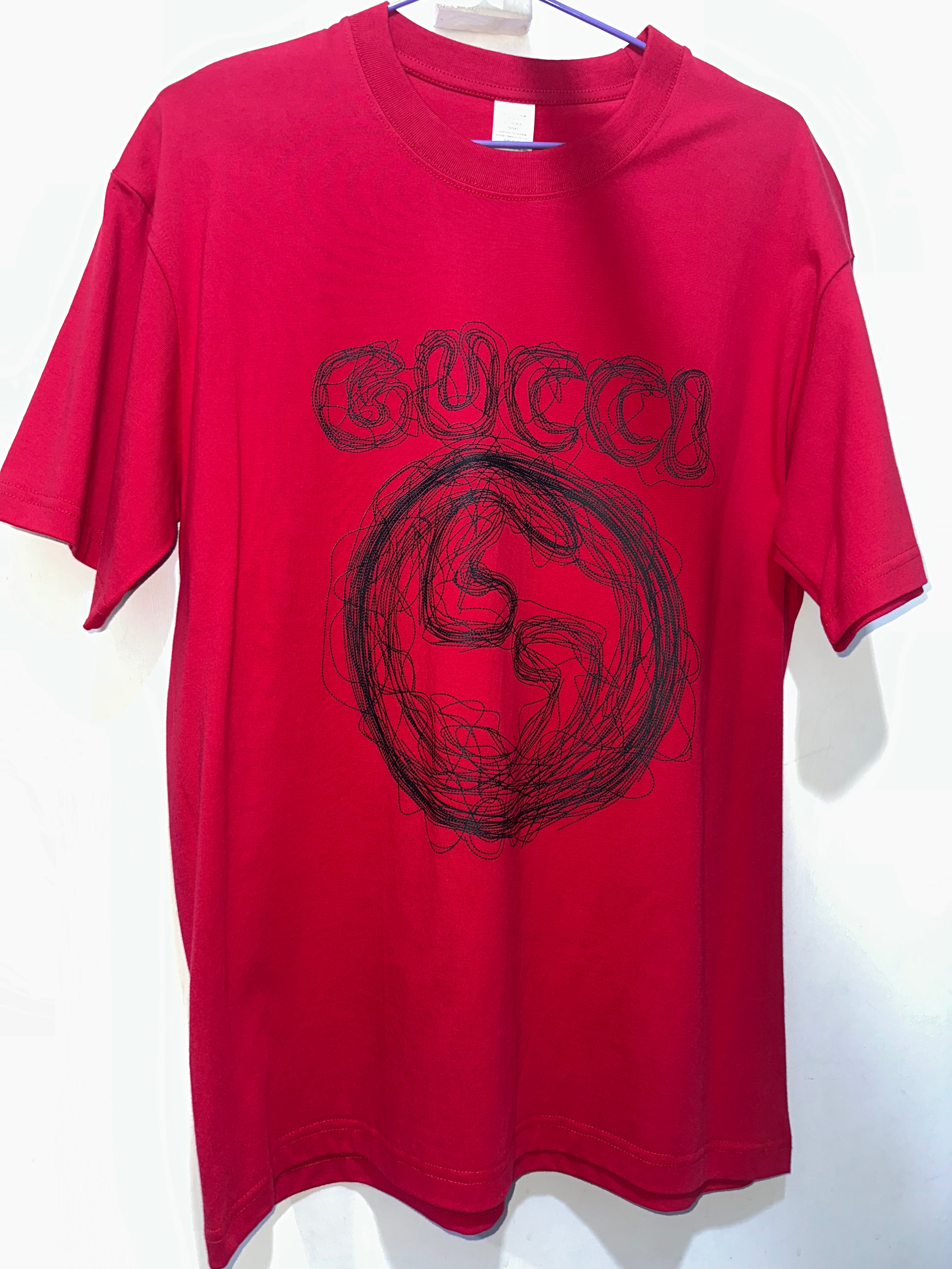 Designer Shirt 62