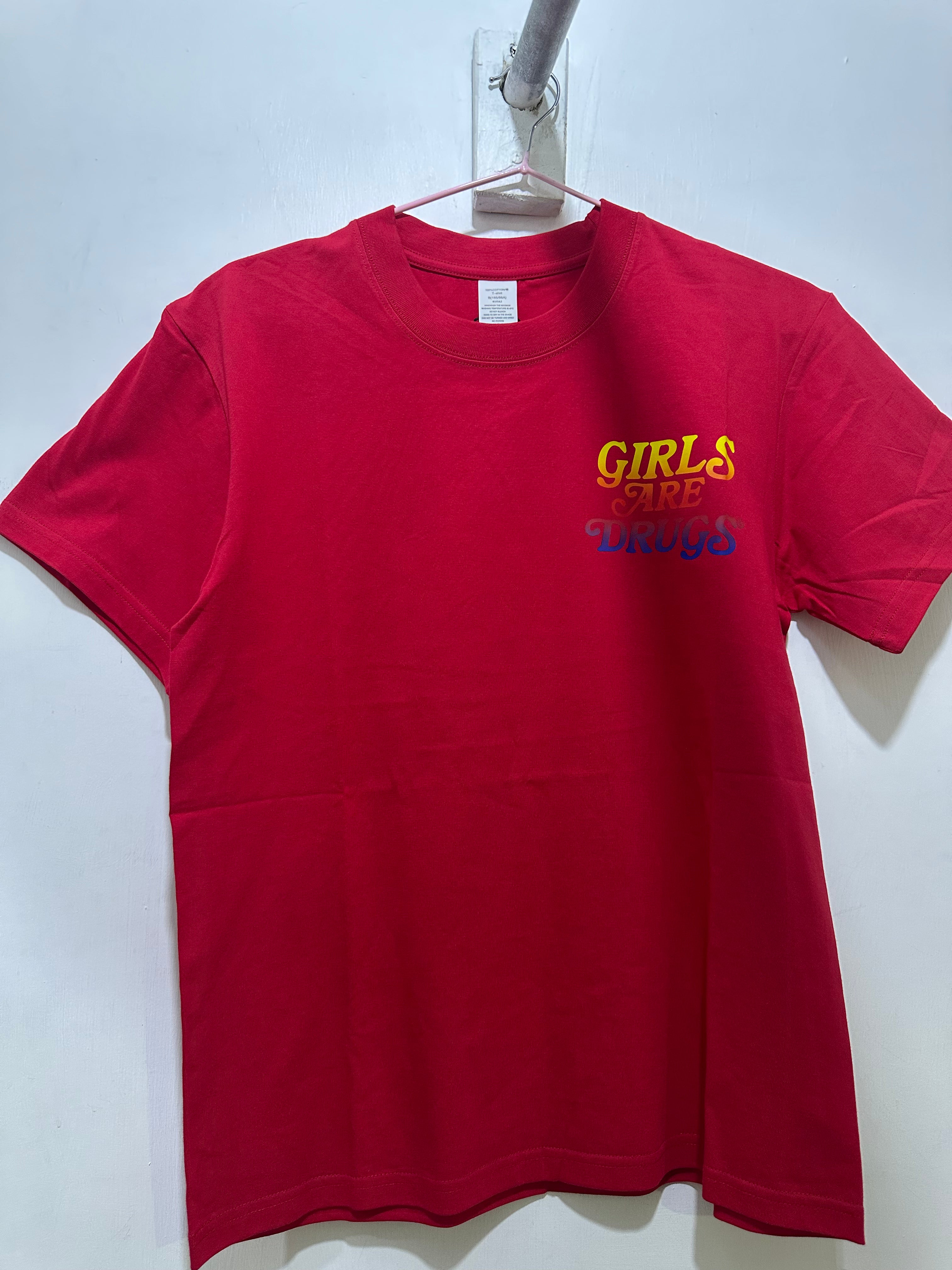 Designer Shirt 66