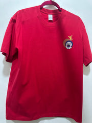 Designer Shirt 68