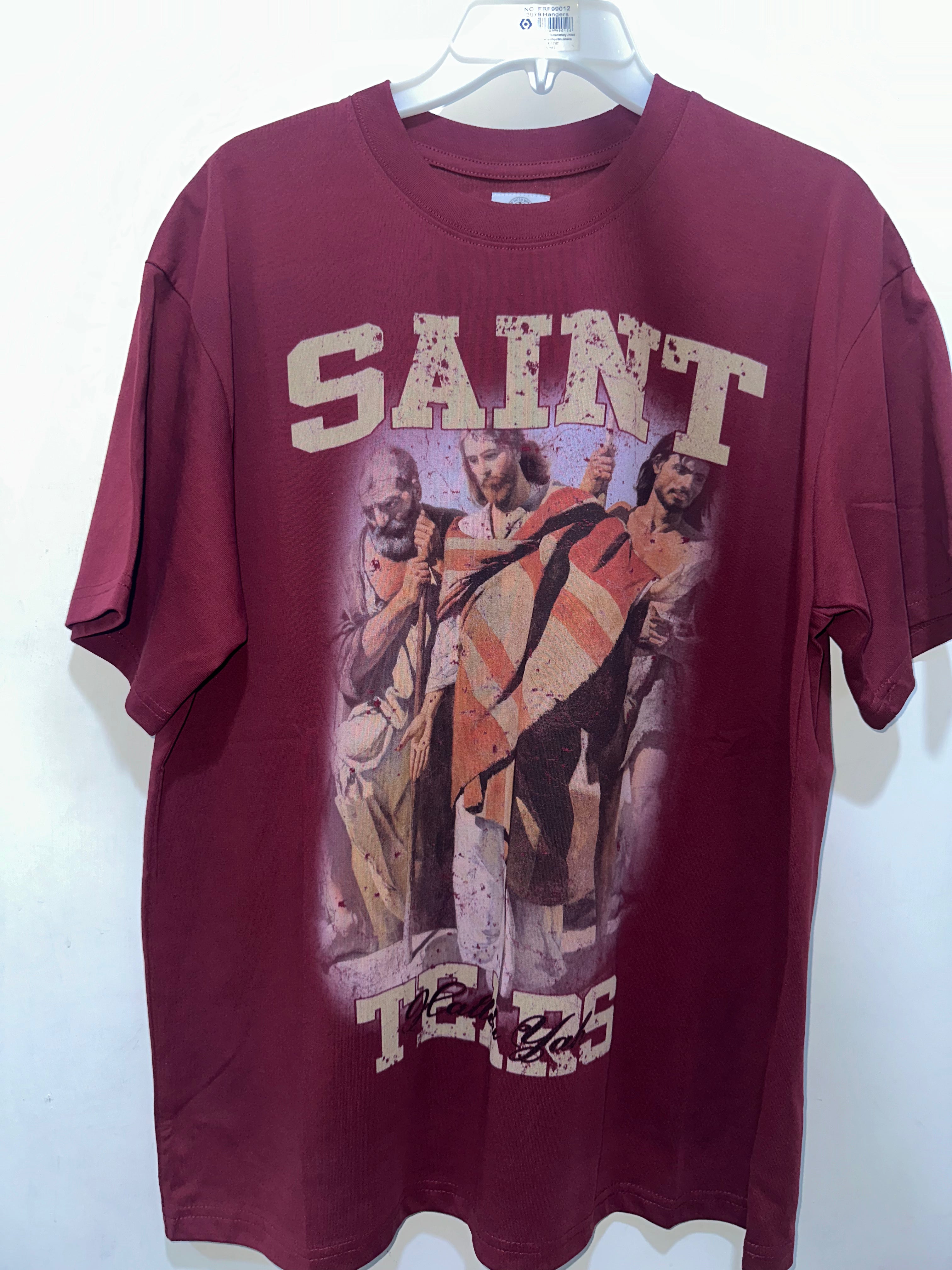 Designer Shirt 65