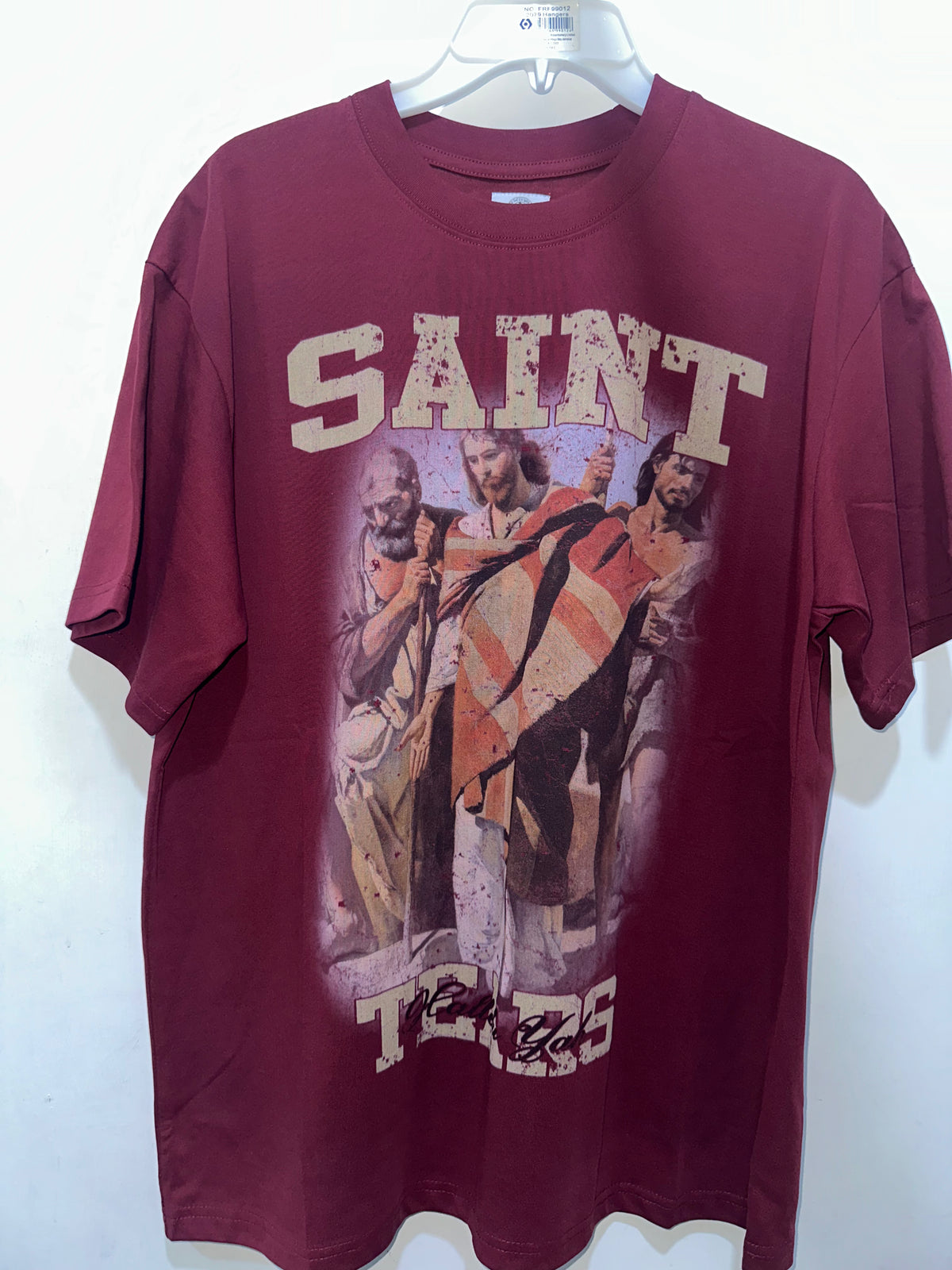 Designer Shirt 65