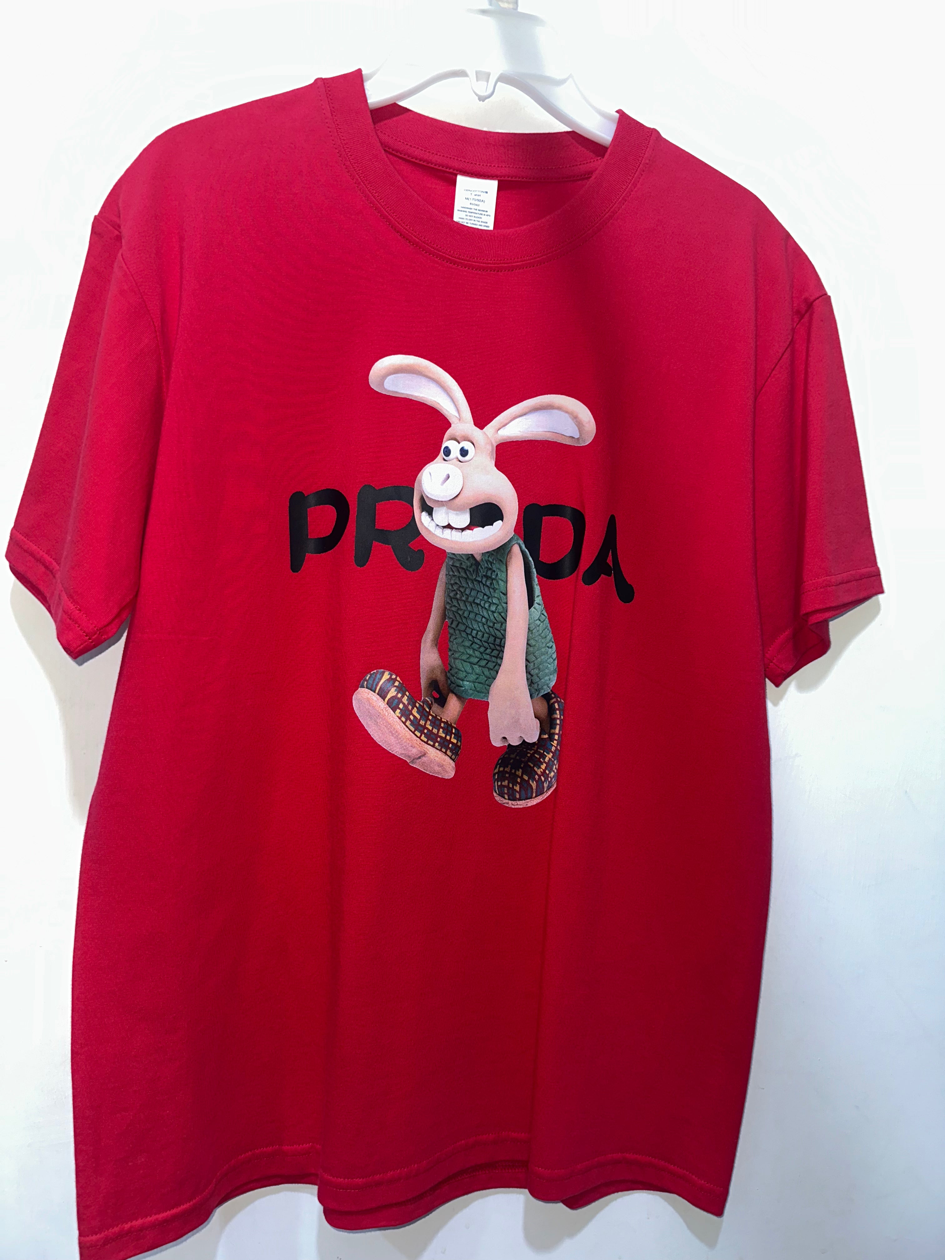 Designer shirt 63