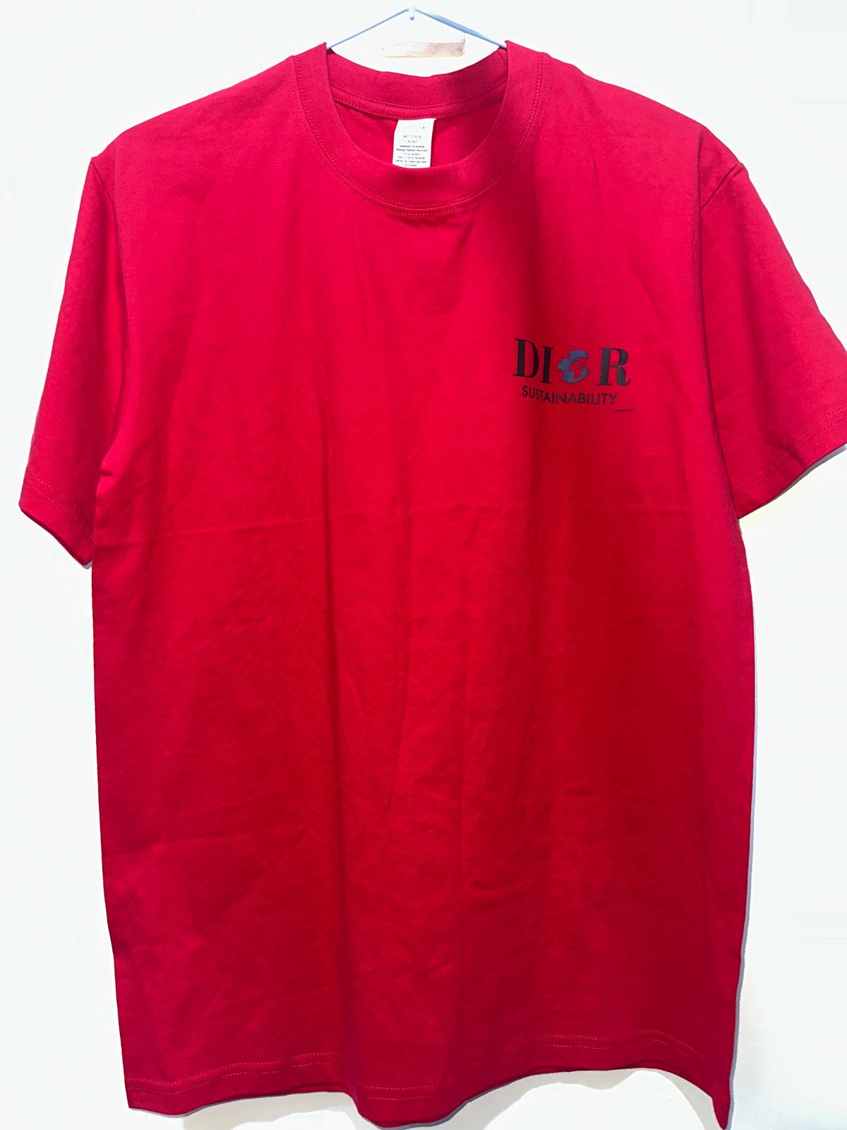 Designer Shirt 70