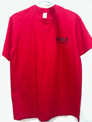 Designer Shirt 70