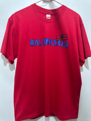 Designer Shirt 67