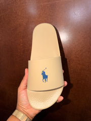 Nude Slides
