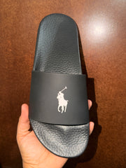 Black Slide