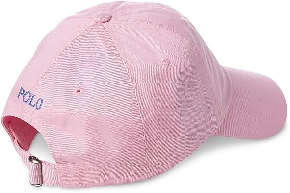 Polo Hat