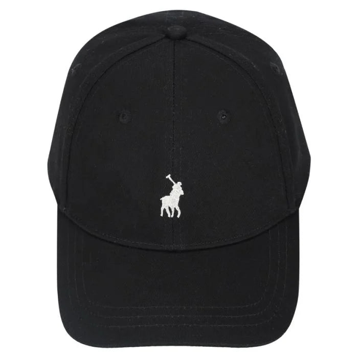 Polo Hat