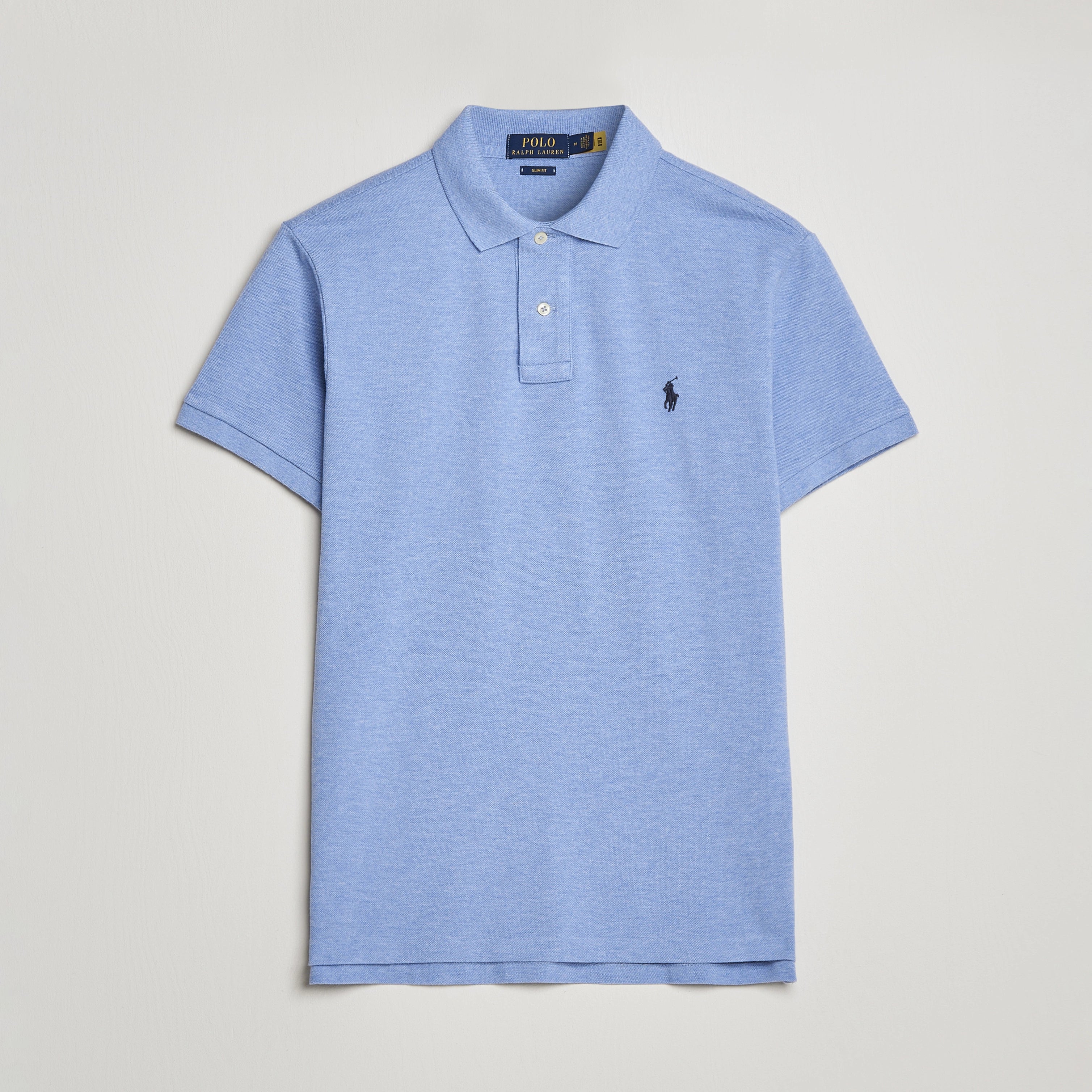 Designer Shirt 81 (org.)