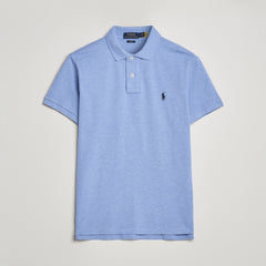 Designer Shirt 81 (org.)