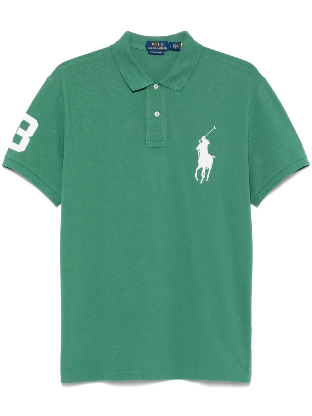 Designer Shirt 85 (Org.)