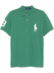 Designer Shirt 85 (Org.)
