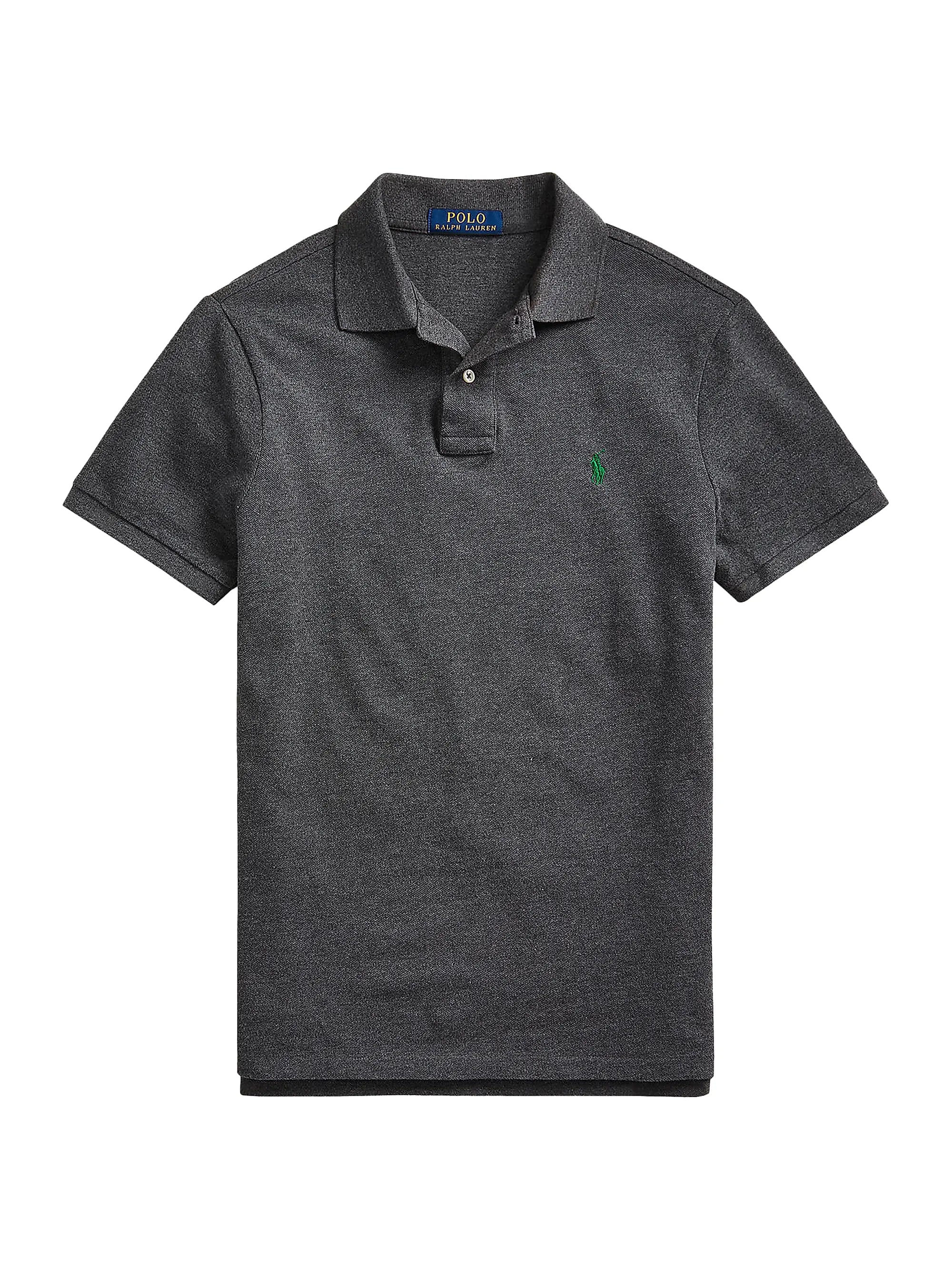 Designer Shirt 87 (and Org.)