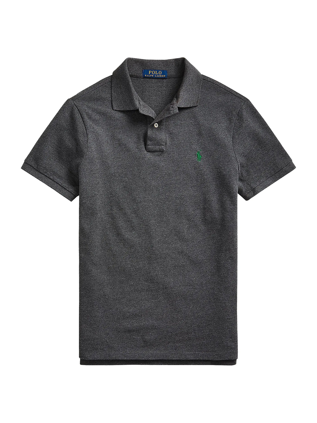 Designer Shirt 87 (and Org.)