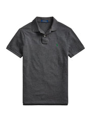 Designer Shirt 87 (and Org.)
