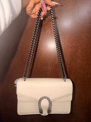 Calis Bag A