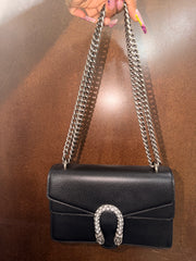 Calis Bag A