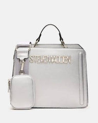 Satchel Bags