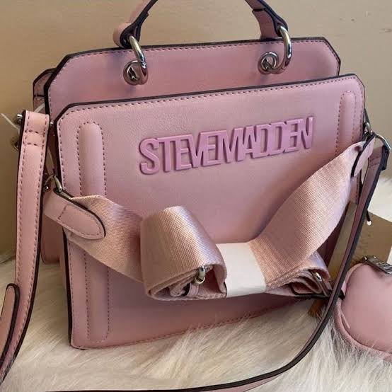 Satchel Bags