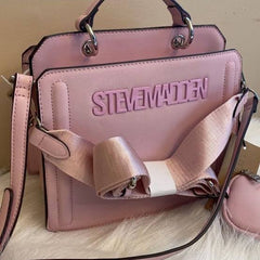 Satchel Bags