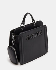 Satchel Bags