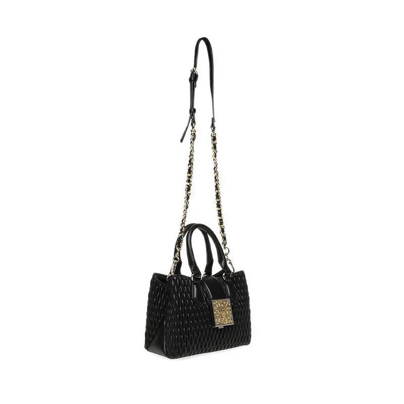 Designer bag 1