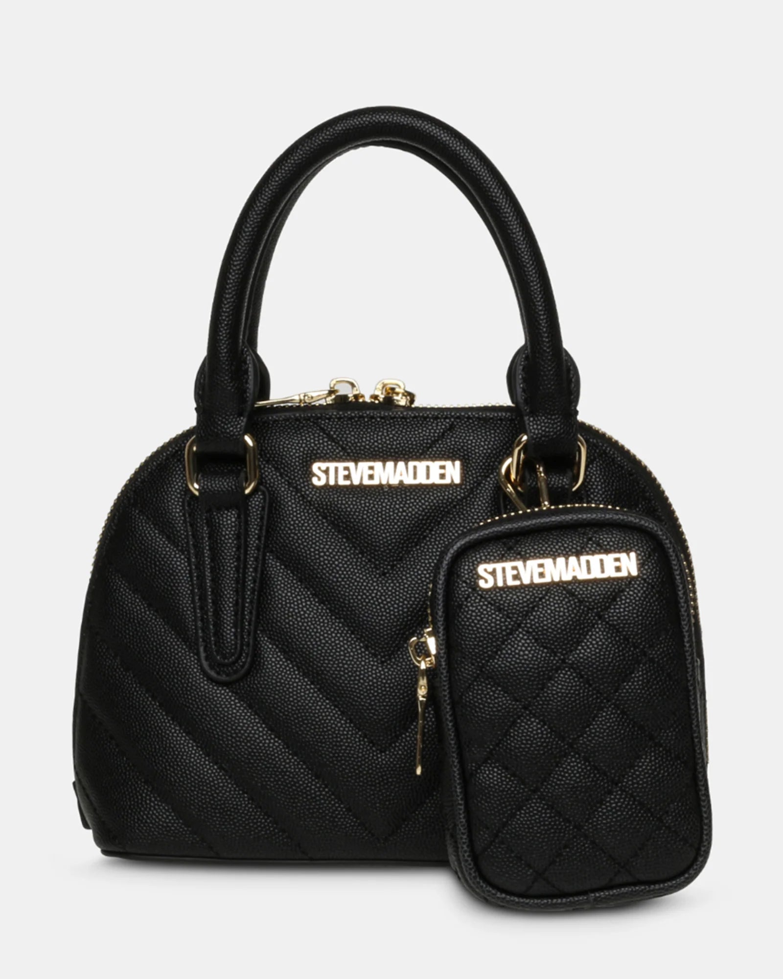 Designer Bag 2