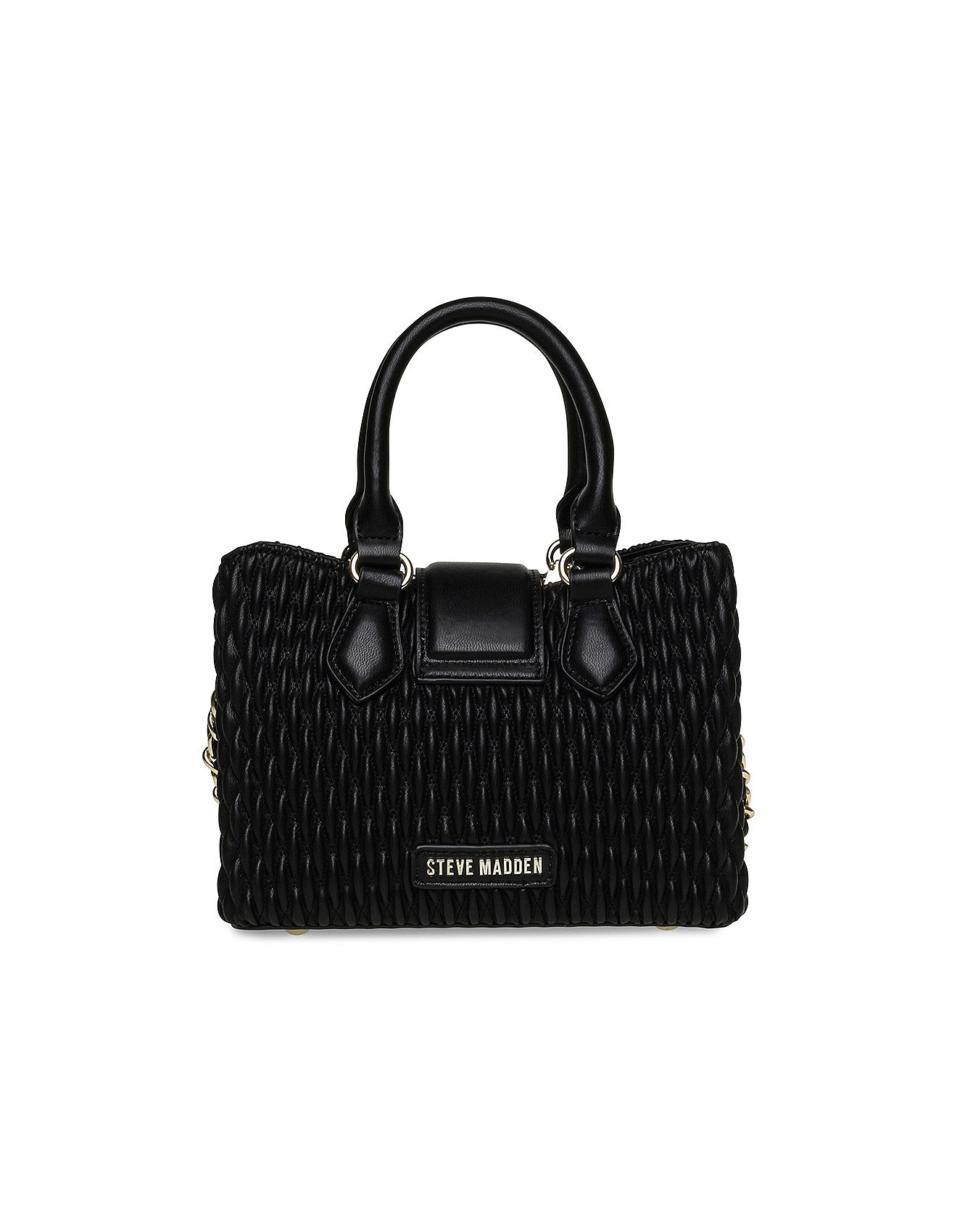 Designer bag 1