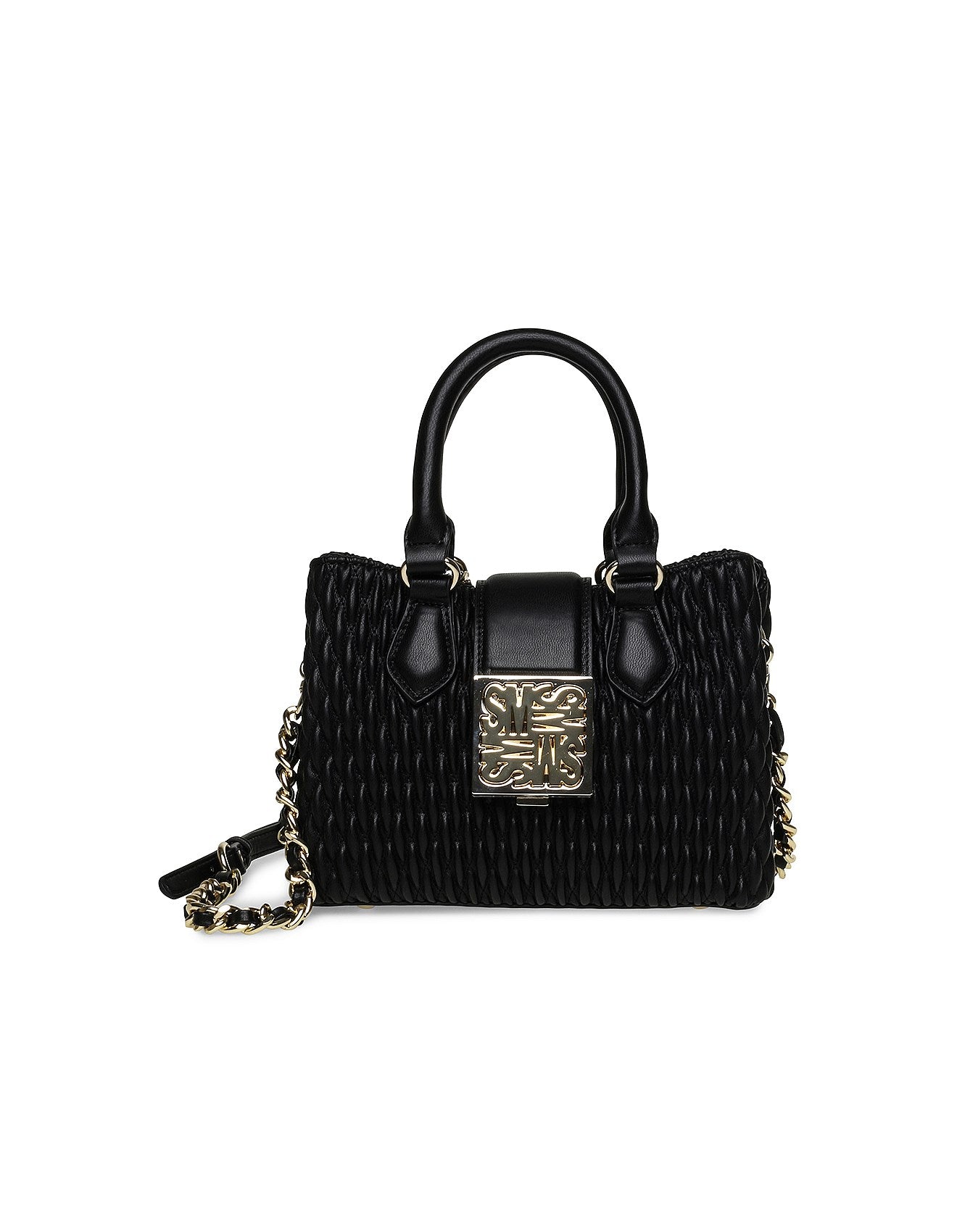 Designer bag 1
