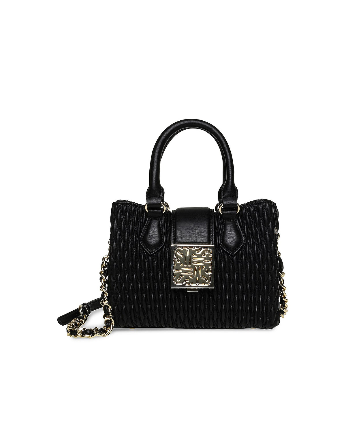 Designer bag 1