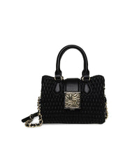 Designer bag 1