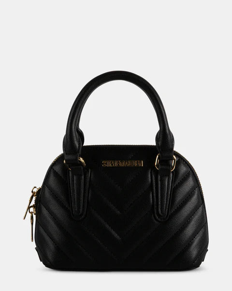 Designer Bag 2