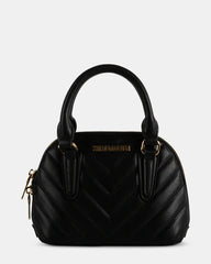 Designer Bag 2