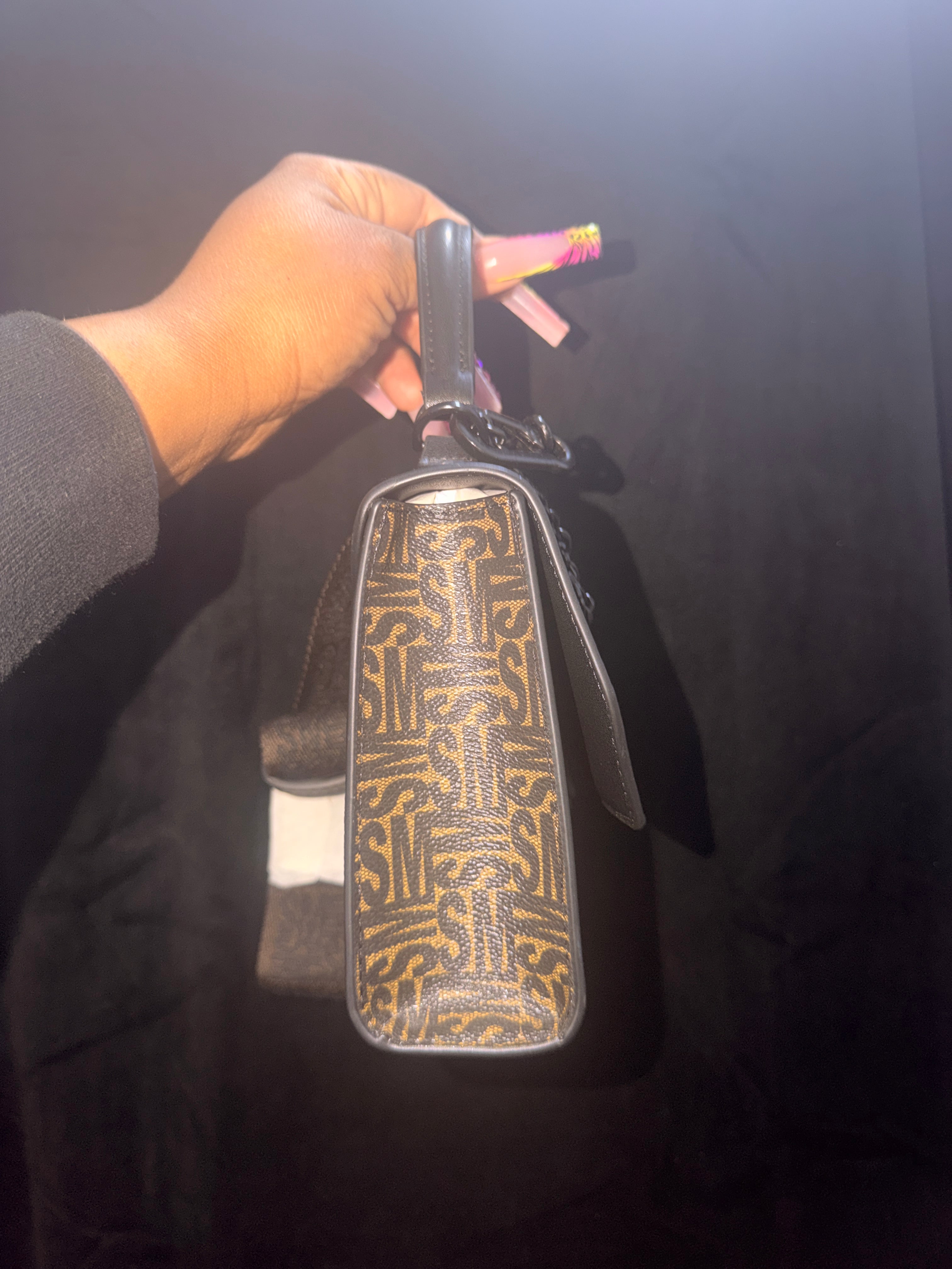 Designer Bag 3