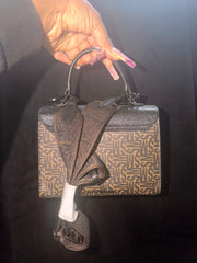 Designer Bag 3