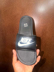 Nike (Org.)