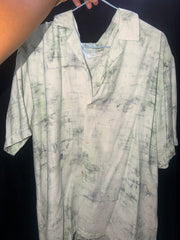 Designer Shirt 88 (Zara Org)