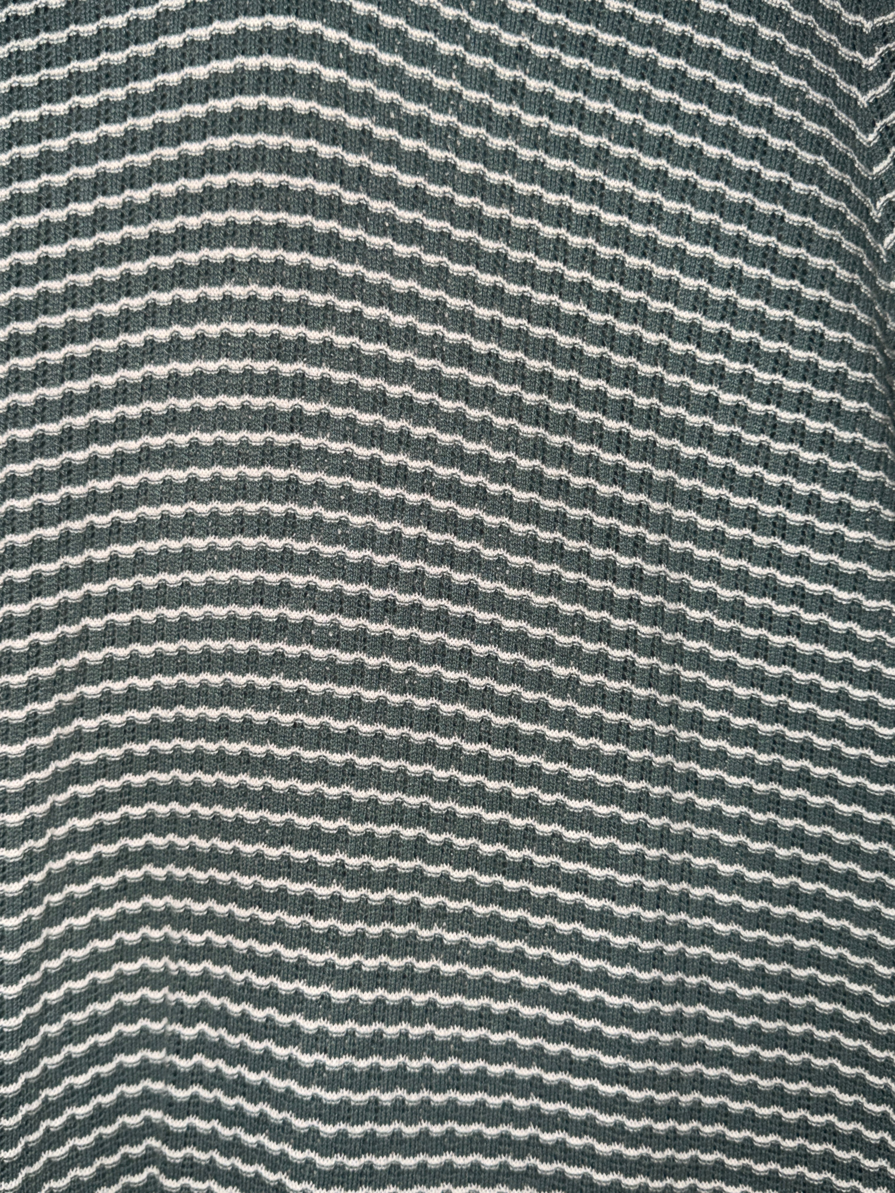 Designer Shirt 89 (Org.)