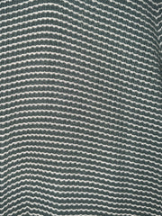 Designer Shirt 89 (Org.)