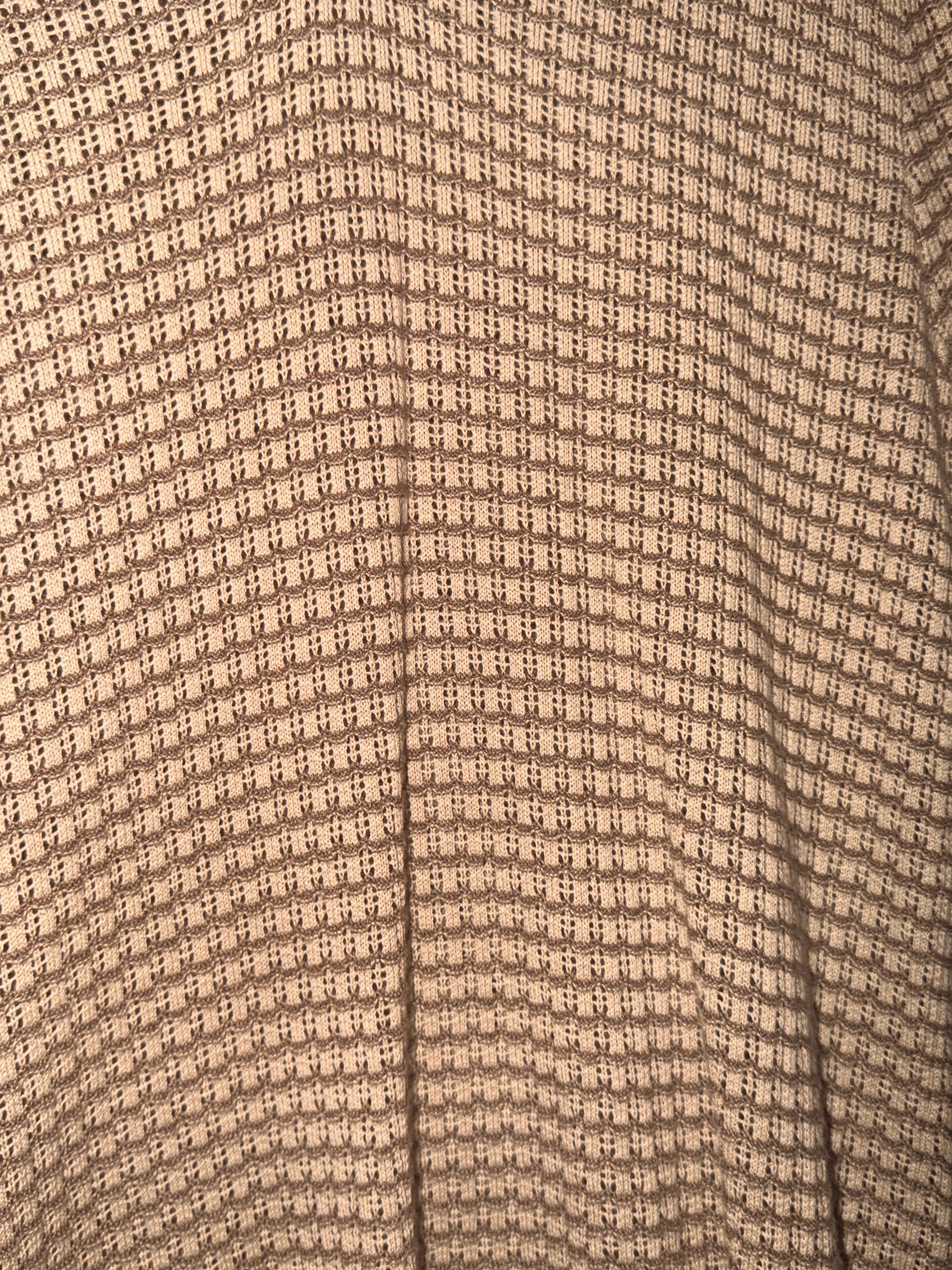 Designer Shirt 89 (Org.)