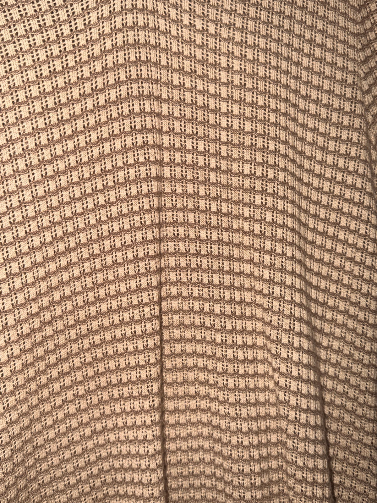Designer Shirt 89 (Org.)