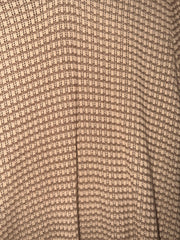 Designer Shirt 89 (Org.)