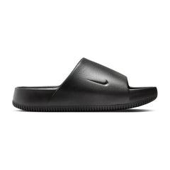 Calm Slide